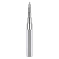 thumbnail image 3 of Juego de brocas de 5 en 1 para tubos de cobre, accesorios para expansores de tubos de cobre de 1/4", 5/16", 3/8", 1/2" y, 3 of 9