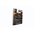 thumbnail image 2 of Yellowstone Season 5 Part 1 & 2 (DVD), 2 of 2