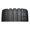 thumbnail image 3 of LLANTA 315/35r20 PIRELLI PZERO PZ4 110W XL * RFT, 3 of 4