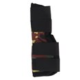 thumbnail image 4 of Dog Knee Brace, High Elasticity Dog Legs Protector Prevents Licking Wounds Breathable Joint Protection  For Postoperative Recovery S,M,L,XL, 4 of 8