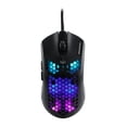 thumbnail image 4 of Mouse Gamer Naceb Technolgy  Phantom 6 botones NA-0954, 4 of 4