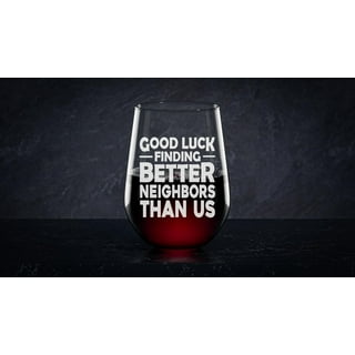 洋楽 big mama wine breakaway wine away | Walmart Canada
