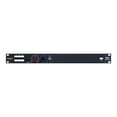 thumbnail image 2 of Warm Audio WA73 1-Channel British Mic Preamp, 2 of 5