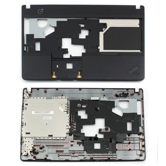 Lenovo Thinkpad Edge E530 Palmrest TouchPad 04Y1210 4Y1210