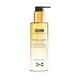 thumbnail image 1 of Aceite limpiador IsdinCeutics 200 ml, 1 of 3