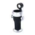 thumbnail image 5 of yotijay Diamond Inscription Viewer Magnifying Cylinder Diamond Waist Mirror Magnifying Black, 5 of 9