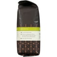 thumbnail image 2 of Peet's Coffee French Dark Roast Decaf Ground Coffee, 12 oz., 2 of 6
