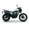 thumbnail image 3 of MOTOCICLETA LETBE TRAIL FLYGON 250 PLATA 2026, 3 of 7