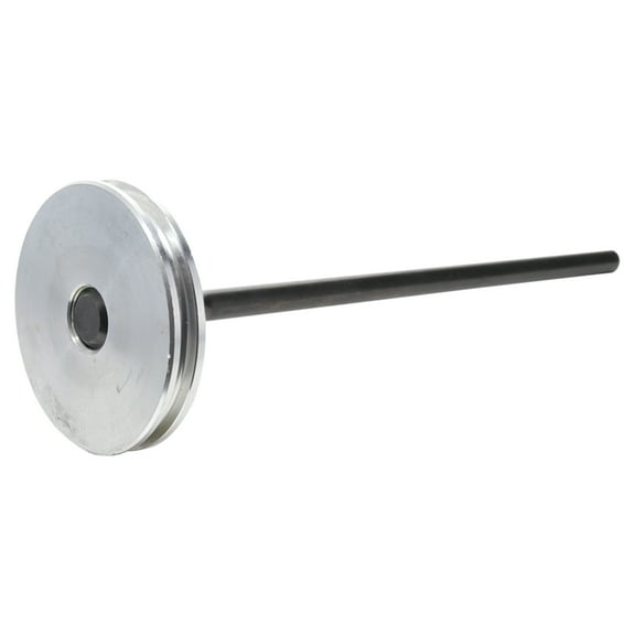 Metabo HPT 888160 Metal Piston Driver Replacement Tool Part for NV83A4 NV83A5