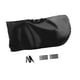 thumbnail image 5 of Bolsa de transporte para bicicleta, bolsa de viaje para bicicleta de 27,5 pulgadas, multiusos, práctica, plegable, a prueba de polvo, funda para bicic, 5 of 9