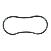 chrysler 300 dashboard cover