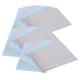 thumbnail image 2 of 42 Uds DIY diario papel de fondo álbum de fotos accesorios decorativos patrón múltiple, 2 of 12