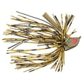 thumbnail image 5 of Omega Finesse Pitching Jig, 5 of 5