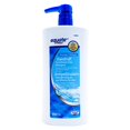 thumbnail image 1 of Equate Cleansing Dandruff Pyrithione Zinc Shampoo, 1 of 6