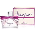 thumbnail image 1 of Marry Me Dama Lanvin 75 ml Edp Spray Lanvin Marry Me Dama Lanvin 75 ml Edp Spray, 1 of 2