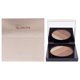 thumbnail image 1 of Paleta de sombras naturales Glow FX para rostro - 135 Cool Plus Cozy de GA-DE para mujeres - Paleta de 0,42 oz, 1 of 3