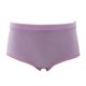 thumbnail image 2 of Paquete de Pantaleta para Niña Gota de Rocío Modelo 306, Pantaleta infantil, Colores básicos surtidos, 2 of 5
