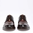 thumbnail image 4 of ZAPATO OXFORD OXFORD JOCKEY CLUB CAFÉ 141360, 4 of 4