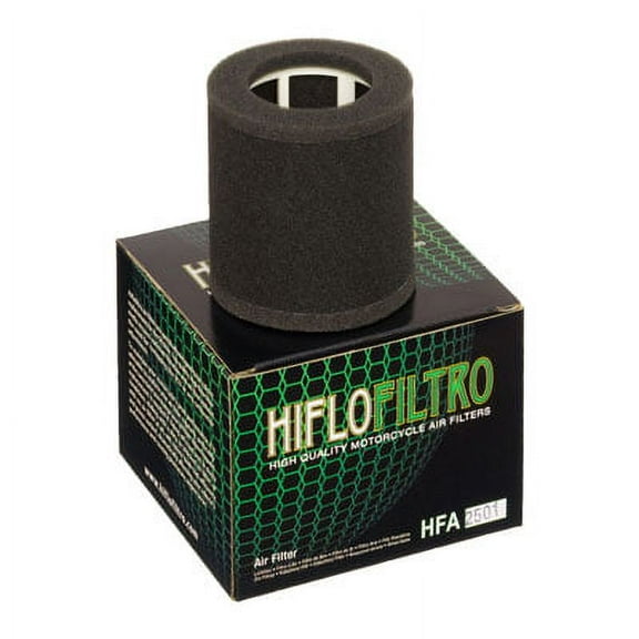 Hiflo Air Filter for Kawasaki Vulcan EN500 1990-1996