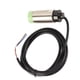 thumbnail image 5 of Interruptor De Detección, Interruptor De Proximidad De 2 Cables Durable 90-250VAC BERM Interruptor De Proximidad Para Suministros Industriales ANGGREK Otros, 5 of 8