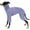 Purple, variant on Dog Winter Coat Warm Polar Fleece Dog Turtleneck Puppy Sweaters Dog Jumpsuit
