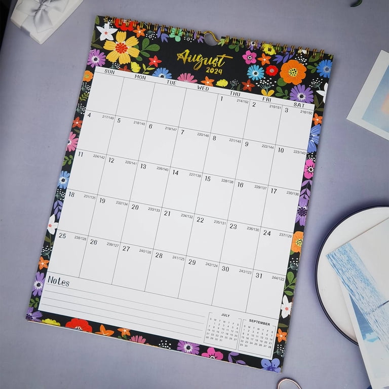 yfvvczc-january-2025-december-2026-calendar-walmart-com
