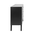 thumbnail image 3 of Prepac Commode Milo à six tiroirs, 3 of 9