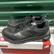 thumbnail image 4 of New Balance Training Shoes Black Men’s Sz 14 D MX857BK New In Box, 4 of 6