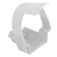 thumbnail image 4 of Soporte de hélices Bling Bling Para Mavic AIR 2S AIR 2 TPU suave, 4 of 12