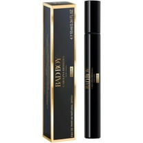 Carolina Herrera Men's Bad Boy Elixir EDP Spray 0.33 oz Fragrances 8411061106334