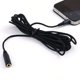 thumbnail image 2 of Tire Pressure Sensor TPMS for 2014 2015 2016 Jeep Cherokee 68249197AA, 2 of 5
