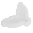 thumbnail image 3 of Silicone , Crafts Silicone , Durable Safe Personalized Beautiful for Cake Shop Home Cake  Handicrafts, 3 of 8