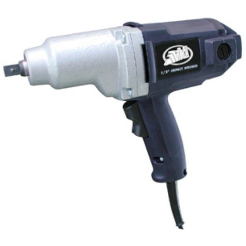 Rel Products, Inc. ATD10521 1/2 Square Dr. Electric Impact Wrench
