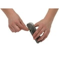 thumbnail image 2 of Catit Senses 2.0 Cat Self Groomer, 2 of 5