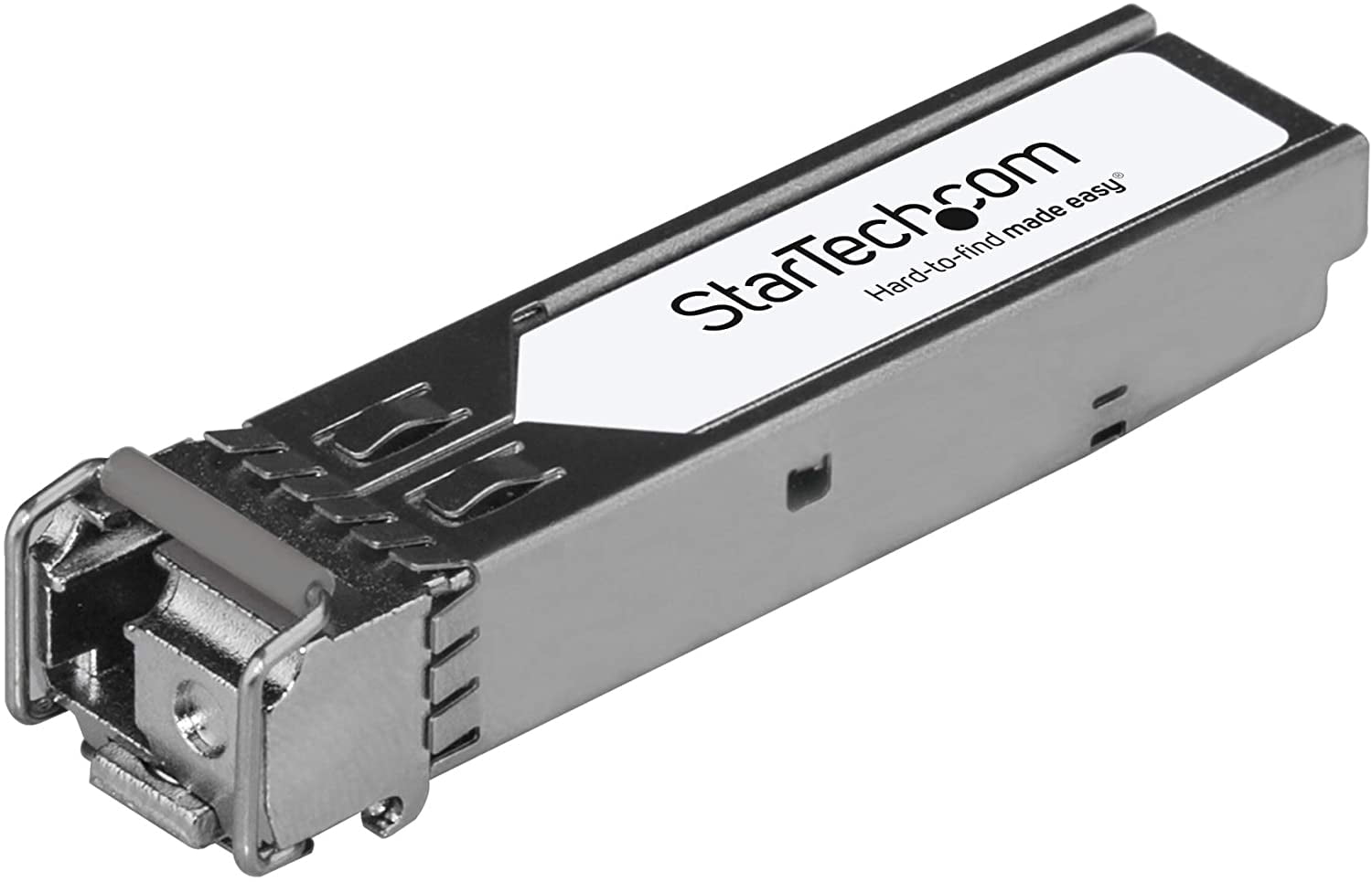 Sfp модуль ethernet. Sfp-модуль pse-sfp-1gr бастион. sfp модули fiber trade. 10057h 1g sfp pdf. трансивер hpe j9151e.