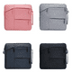 thumbnail image 3 of Funda Para Laptop Lenovo Ideapad De 14 Pulgadas QUINTANNA Porta Laptop Rosa, 3 of 7
