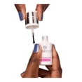 thumbnail image 4 of Top coat Essence Transparente 8ml, 4 of 4