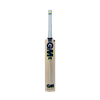 GM PRIMA 606 JUNIOR Cricket Bat 2023