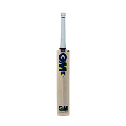 GM PRIMA 606 JUNIOR Cricket Bat 2023