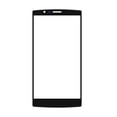 thumbnail image 3 of For Verizon LG G4 VS986 Replacement Front Outer Glass Lens Screen Tool, 3 of 5
