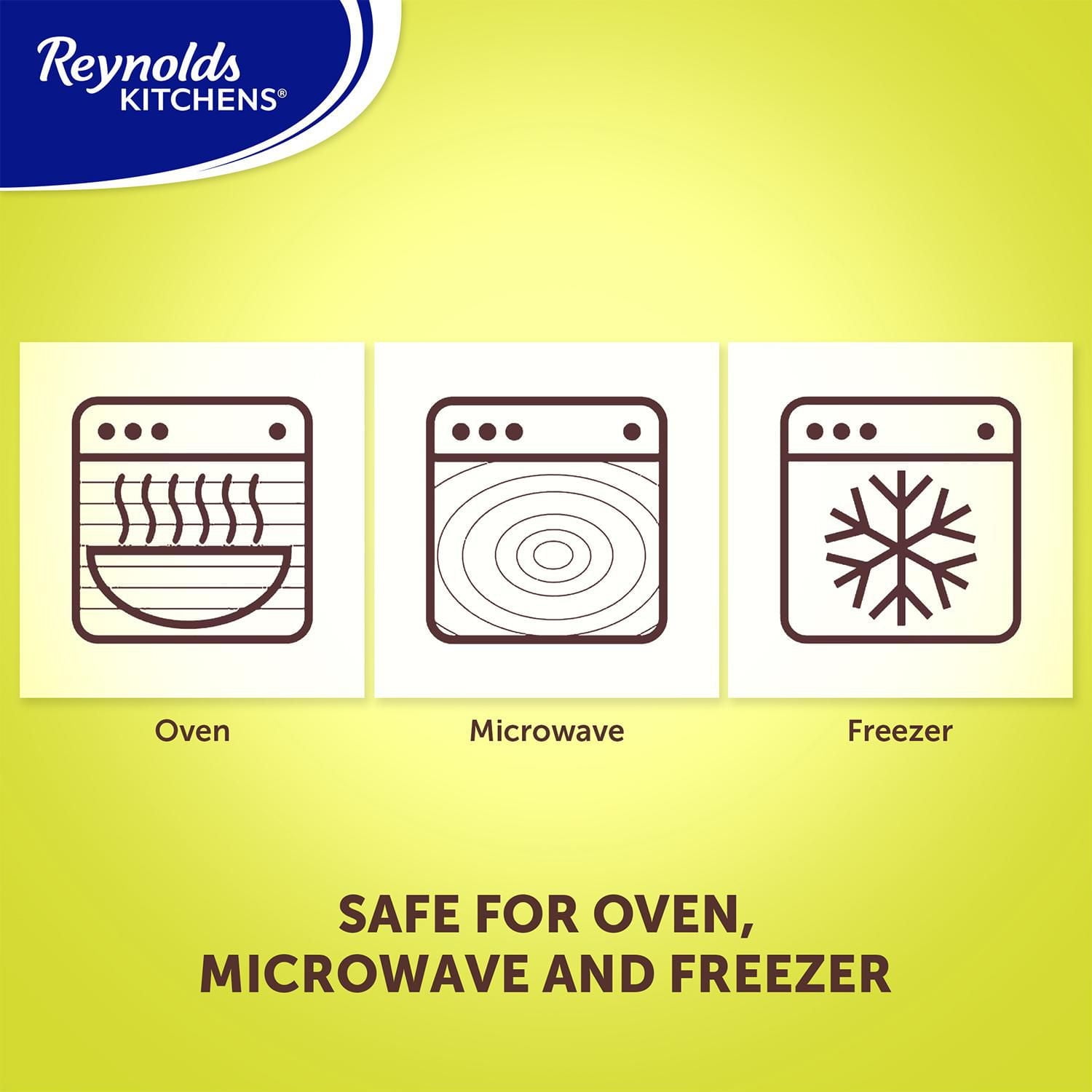 Reynolds Kitchens Pre Cut Parchment Sheets 40ct, Unbleached Compostable Parchment Paper, 40-count, 11x12 in