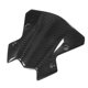 thumbnail image 5 of Jadeshay Parabrisas De Motocicleta De Fibra De Carbono, Parabrisas Deflector De Viento De Motocicleta para Z900 2020 A 2023, 5 of 5