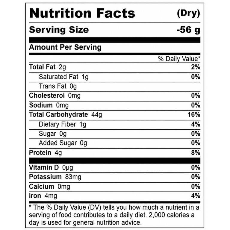 De Cecco Gluten-Free Spaghetti, 12 oz - Walmart.com