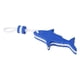 thumbnail image 3 of 4 llaveros flotantes. Llavero de surf flotante 2x azul y 2x negro shamjiam Llavero flotante, 3 of 8