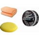 thumbnail image 1 of Altinoran Titanium Ceramic Wax,altinoran Ceramic Wax,altinoran Car Care Polish, 1 of 5