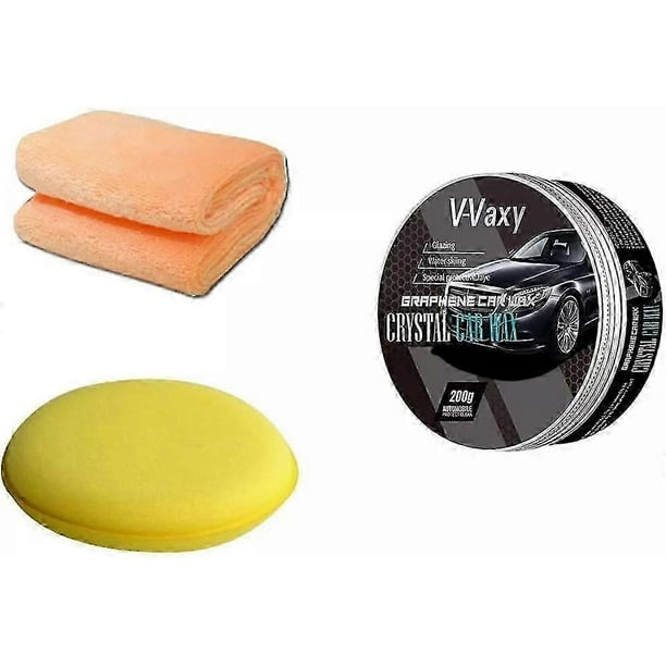 Altinoran Titanium Ceramic Wax,altinoran Ceramic Wax,altinoran Car Care Polish