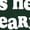 FOREST GREEN, variant on Instant Message - Never Too Early For Christmas Music Graphic Fleece Sweatshirt