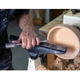 thumbnail image 3 of 5 Mid Size Tools - Rougher, Turner, 2 Detailers and Finisher - 19 Overall, 3 of 11