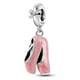 thumbnail image 1 of ZAPATILLAS DE BALLET, 1 of 2