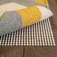 thumbnail image 1 of Grip-It Ultra Stop Non-Slip Rug Pad for Rugs on Hard Surface Floors, 2 by 8-Feet, 1 of 7